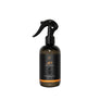 Nova Jet | Hydrophobic Spray Coating