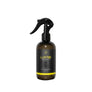 Nova Lustre | High Gloss Spray Coating