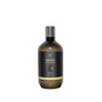 Onyx | Satin Tyre Gel