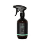 Shift | Water Spot Remover