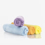 BREEZE | Elite General Purpose Microfiber