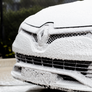 Snow+ | Heavy Duty Wash