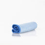 RAPIDS | Ultra Dense Glass Cloth