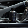 Guardian | Leather Coating