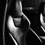 Guardian | Leather Coating