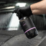 Purify | Advanced Clay Lubricant