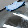 RAPIDS | Ultra Dense Glass Cloth