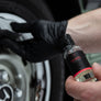 Nv WHEEL | Ceramic Wheel Coating