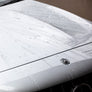 Nova Jet | Hydrophobic Spray Coating