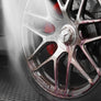 Purge | Reactive Wheel Cleaner