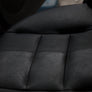 Cleanse | Leather Cleaner