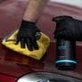 Nova Boost | Quick Detailer