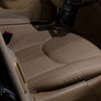 Cleanse | Leather Cleaner