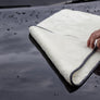 TEMPEST | Hi-Tech Drying Towel