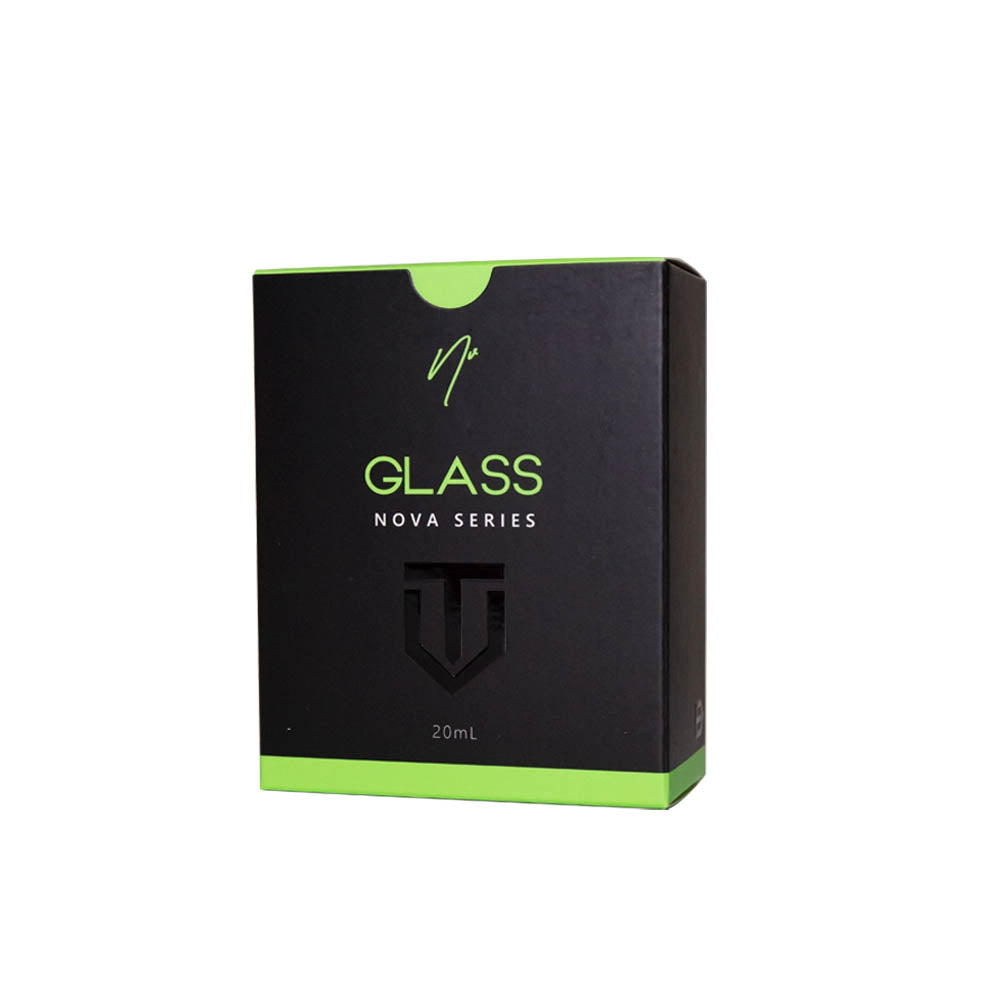 Nv Nova Glass | Glass Ceramic Coating 20ml
