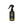 Nova Lustre | High Gloss Spray Coating