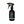 Shift | Water Spot Remover