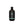Snow | PH Neutral Wash