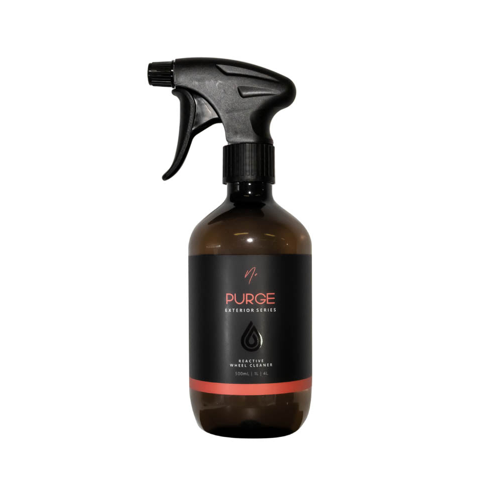 Nv Car Care