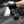 Purify | Advanced Clay Lubricant
